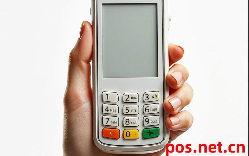 沈阳办POS机怎么省300元？35家持牌机构避坑实测